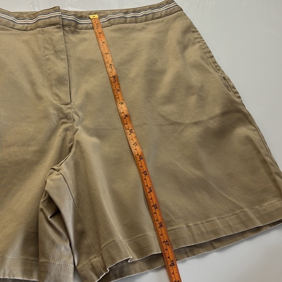 ๐
บ(18) Penmans Golf Shorts (fit like a 16) - Picture 8 of 13